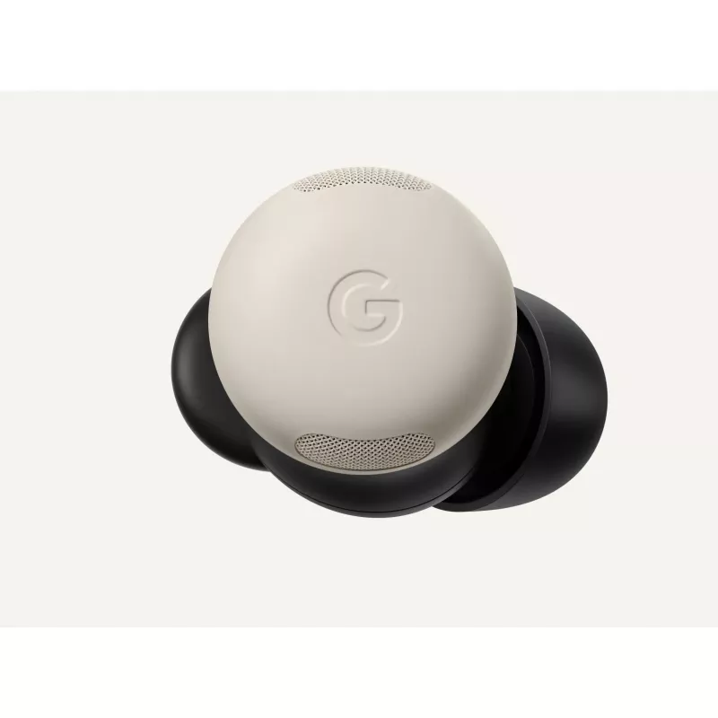 Cuffie Google Pixel Buds Pro 2