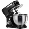 Impastatrice planetaria MRK-21