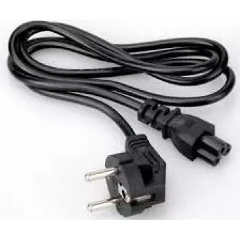 Cavo Acer 27.TAVV5.002