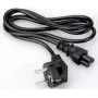 Cavo Acer 27.TAVV5.002