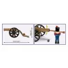Set di costruzioni artigliere francese con cannone, 97 pezzi