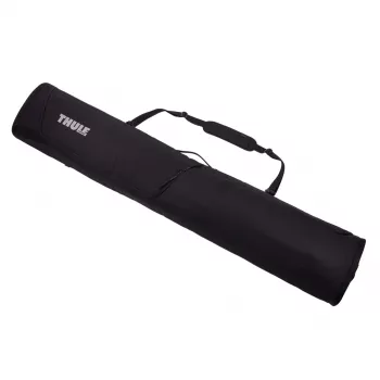 Thule 5177 Roundtrip sacca per snowboard 165 cm nero