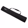 Thule 5177 Roundtrip borsa porta snowboard 165 cm, nera
