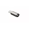 Lexar JumpDrive M400 chiavetta USB 32 GB USB Type-A 3.2 Gen 1 (3.1 G)