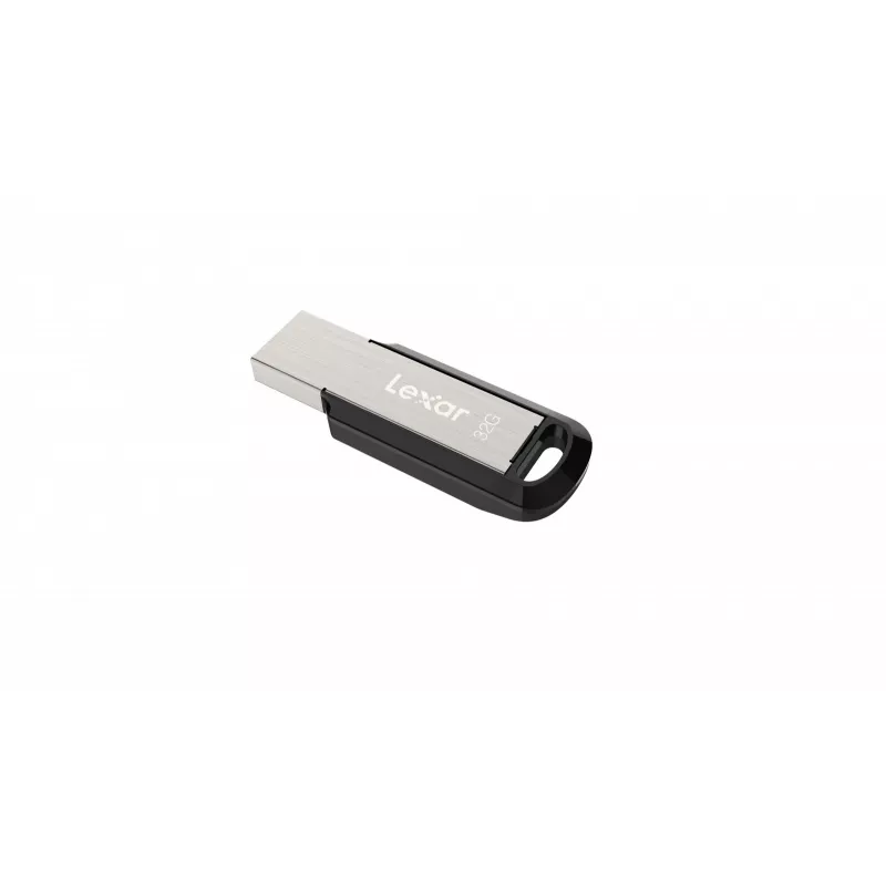 Lexar JumpDrive M400 chiavetta USB 32 GB USB Type-A 3.2 Gen 1 (3.1 G)