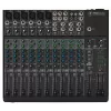 MACKIE mixer compatto 14 canali