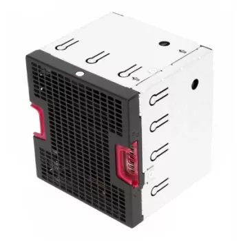 Ventola HPE 735513-001 sistema di raffreddamento per computer