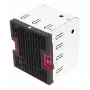 Ventola HPE 735513-001 sistema di raffreddamento per computer