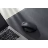 Xiaomi BHR9359GL mouse wireless Comfort Edition, 2,4 GHz, 1200 DPI, pulsanti silenziosi, nero