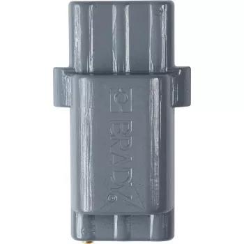 Batteria agli ioni di litio per
