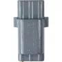 Batteria agli ioni di litio per