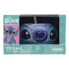 Paladone tazza sagomata Stitch