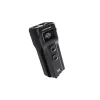Nitecore T4K torcia, serie T, 4000 lm