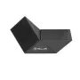 Altoparlante portatile Tellur altoparlante Bluetooth Nyx nero
