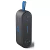 Altoparlante stereo portatile Soundcore Select 3 grigio, blu