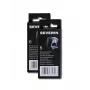 Severin ZB 8698 pastiglie detergenti per macchine da caffè automatiche, 6 pz.