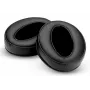 Cuscinetti auricolari EPOS ADAPT 360 nero 28 g