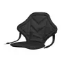 Sedile per tavola SUP FunWater