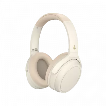 Edifier | Cuffie over-ear wireless | WH700NB | cancellazione del rumore