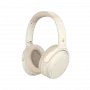 Edifier | Cuffie over-ear wireless | WH700NB | cancellazione del rumore