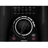 Friggitrice elettrica Beper P101FRI100, potenza 1000 W, capacità 2 L