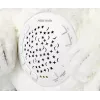 Gioco proiettore in peluche Milly Mally orso 5656 con luce soffusa per la cameretta