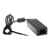 AXIS T8006 PS12 - alimentatore - Europa - per AXIS Q1910, Q1910-E, Q1921, Q1921-E, Q1922, Q1922-E, Q7424-R (5030-062)
