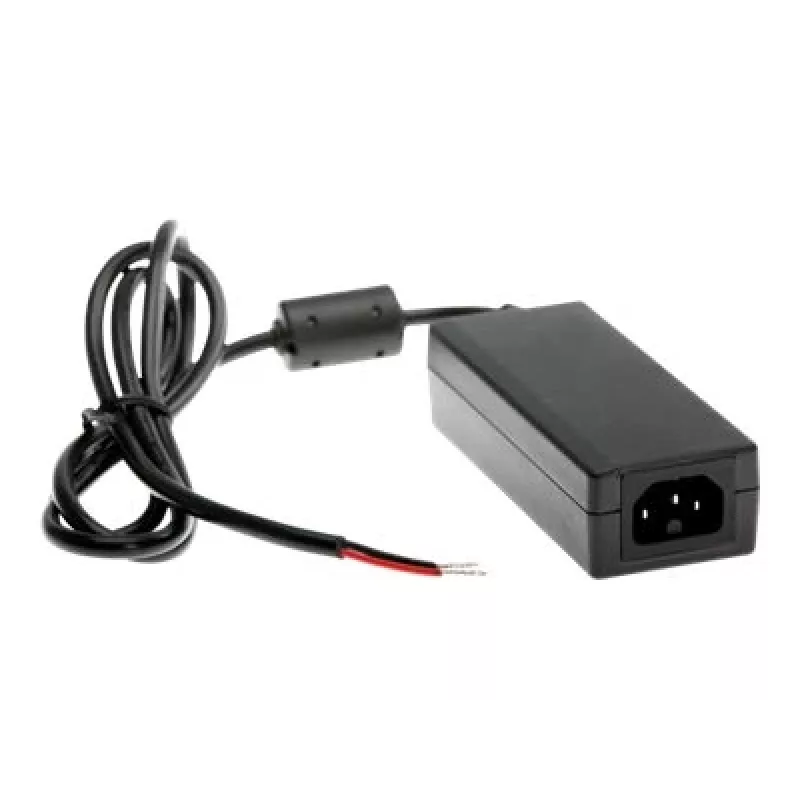AXIS T8006 PS12 - alimentatore - Europa - per AXIS Q1910, Q1910-E, Q1921, Q1921-E, Q1922, Q1922-E, Q7424-R (5030-062)