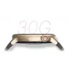 Smartwatch Stelio STSWA101GD Activ GPS 46 mm oro — smartwatch GPS da 46 mm, cassa dorata