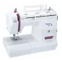 Macchina da cucire semiautomatica JATA MC740