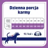 VET RESPONSE Ipoallergenico Maiale - umido per cani - 400 g