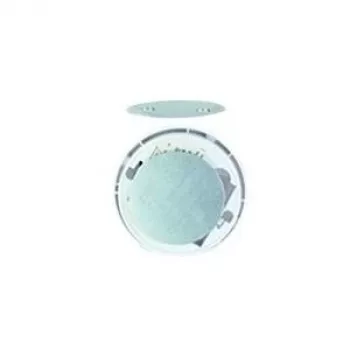 Supporto per rilevatore da parete REV 0023080712