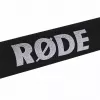 RØDE BOOMPOLE accessorio per microfono