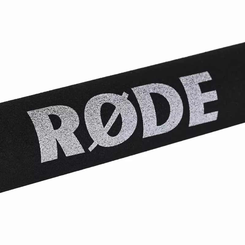 RØDE BOOMPOLE accessorio per microfono