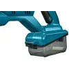 Idropulitrice Makita DHW180Z