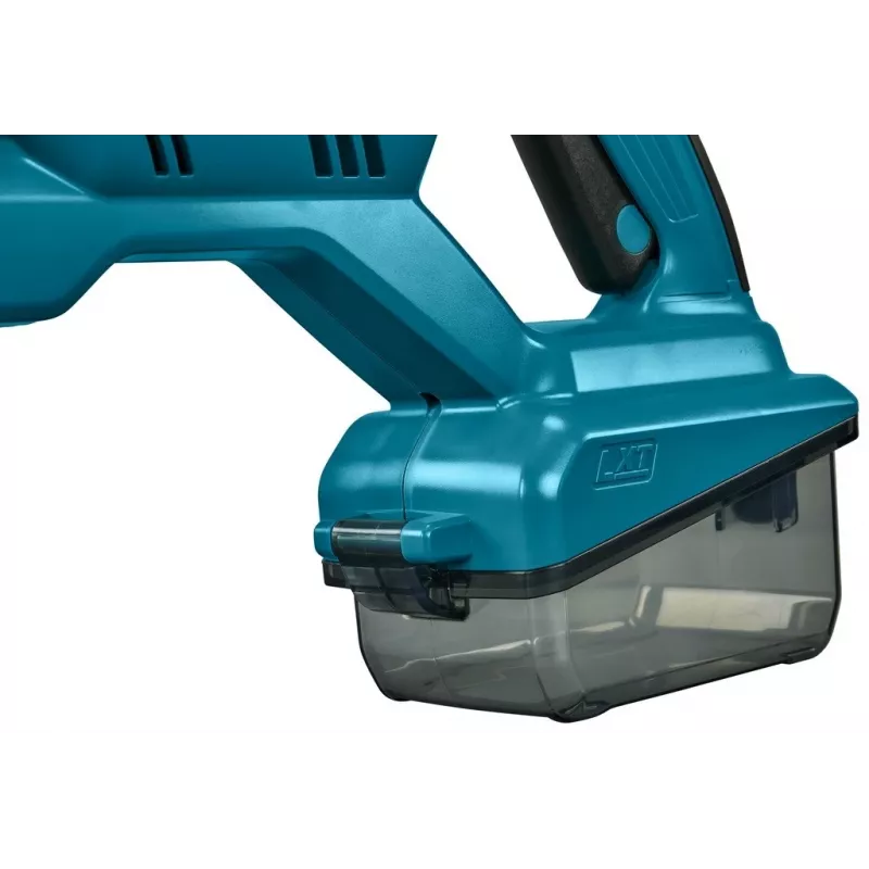 Idropulitrice Makita DHW180Z
