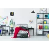 Neon LED Activejet AJE-NEON GAME TIME