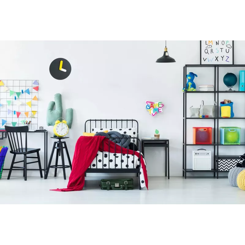 Neon LED Activejet AJE-NEON GAME TIME