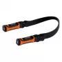 Lampada da collo Osram LEDinspect LED