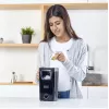 Macchina per popcorn Black & Decker ES9680100B