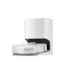 Xiaomi X10 robot aspirapolvere senza sacchetto bianco