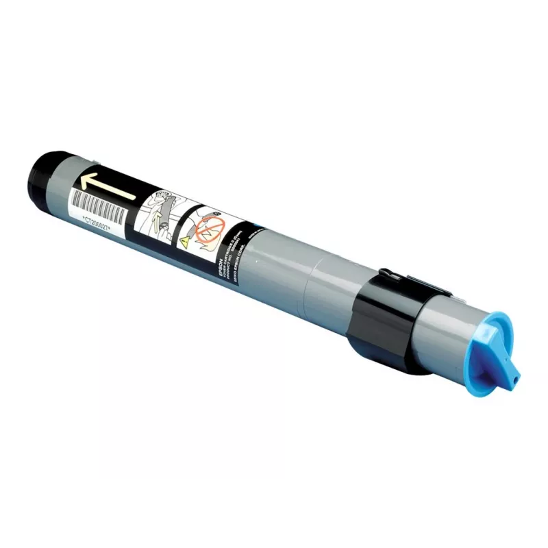 Cartuccia toner Epson AL-C8500/8600 ciano 6k, 6000 pagine, 1 pz.
