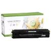 Compatibile Static-Control Samsung MLT-D1042S nero, 1500 pagine
