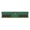Kingston ValueRAM - DDR5 - modulo - 32 GB - DIMM 288-PIN
