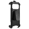 Custodia multifunzionale per Ulefone Armor 27/27 Pro/27T/27T Pro