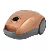 Zelmer ZVC362 arancione