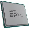 Processore AMD EPYC 7302 3 GHz 16 core 128 MB L3 socket SP3