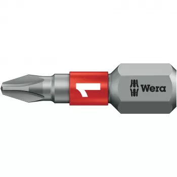 Wera 5051517001 chiave a bussola nero