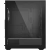 Case PC Sharkoon VK2 Full Tower nero