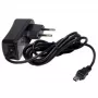 Caricabatterie USB extra digital DV00DV5001 220V 1A – uscita USB, caricabatterie da parete a porta singola